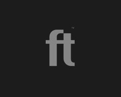 logo11-l