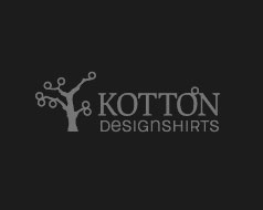 logo12-l