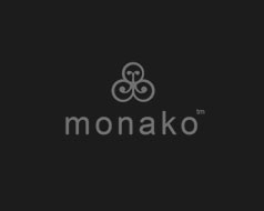 logo17-l