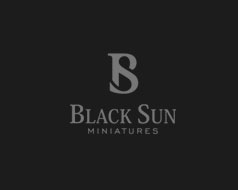 logo7-l